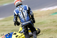 brands-hatch-photographs;brands-no-limits-trackday;cadwell-trackday-photographs;enduro-digital-images;event-digital-images;eventdigitalimages;no-limits-trackdays;peter-wileman-photography;racing-digital-images;trackday-digital-images;trackday-photos
